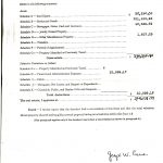 EEJ-NY-Wife-Lizzie-Will-p6.jpg