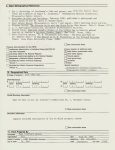 National Register of Historic Places Registration form – page 9
