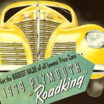 39PlymouthcatalogFRONT.jpg
