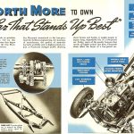 39Plymouthcatalogp78.jpg