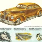 39Plymouthcatalogp9.jpg