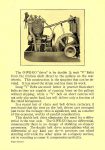 1914 O-We-Go Cyclecars The Drive O-WE-GO CAR COMPANY Owego, Tioga Co., New York 5″x7″ page 16