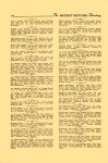 1947 3-4 The MIDGET MOTORS Directory March-April 1947 No. 18 MIDGET MOTORS DIRECTORY Athens, OHIO 6″x9.25″ page 10