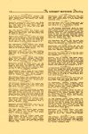 1947 3-4 The MIDGET MOTORS Directory March-April 1947 No. 18 MIDGET MOTORS DIRECTORY Athens, OHIO 6″x9.25″ page 14