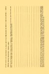1947 3-4 The MIDGET MOTORS Directory March-April 1947 No. 18 Form MIDGET MOTORS DIRECTORY Athens, OHIO 6″x9.25″ page 21