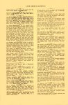 1947 3-4 The MIDGET MOTORS Directory March-April 1947 No. 18 LATE ARRIVAL LISTINGS MIDGET MOTORS DIRECTORY Athens, OHIO 6″x9.25″ page 22