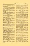 1947 3-4 The MIDGET MOTORS Directory March-April 1947 No. 18 MIDGET MOTORS DIRECTORY Athens, OHIO 6″x9.25″ page 8