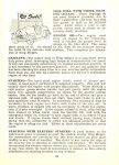 1953 KING MIDGET ASSEMBLY BOOK and SERVICE MANUAL Assembly Instructions MIDGET MOTORS SUPPLY Athens, OHIO 5″x6.75″ page 23