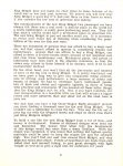 1953 KING MIDGET ASSEMBLY BOOK and SERVICE MANUAL The Story of King Midget MIDGET MOTORS SUPPLY Athens, OHIO 5″x6.75″ page 9