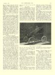 1905 11 1 Electric Article Uses Electricity To Get About THE HORSELESS AGE November 1, 1905 University of Minnesota Library 8.5″x11.5″ page 507