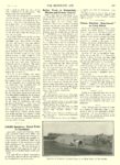1911 6 21 Electric Article Eleven Electric “Suburbaned” on Long Island THE HORSELESS AGE June 21, 1911 University of Minnesota Library 8.25″x11.5″ page 1057
