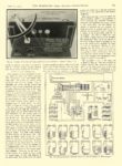 1912 4 17 Electric Article Electric Vehicle Controlling Systems II By Harry E. Day THE HORSELESS AGE April 17, 1912 Vol 29 No 16 8.75″x11.75″ University of Minnesota Library 8.75″x11.75″ page 697