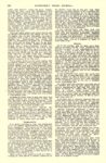 1913 9 ELECTRIC Vehicle Article IN THE WORLD OF THE ELECTRIC Constructive Criticism of the Electric Vehicle AUTOMOBILE TRADE JOURNAL September 1913 6.25″x10″ page 228