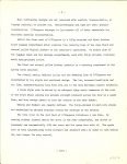 1953 CHRYSLER D’ Elegance Press Release 33153 Dated March 31, 1953 8.5″x11″ page 2