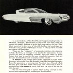 1958FORDConceptcarsbin1.jpg