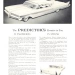 1956PACKARDPredictorin.jpg
