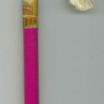 Foshaybigpencil4.jpg