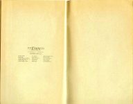 The Foshay Tower A Business Address of Prestige ca. 1929 5.25″x8 page 36