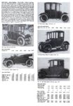 HUPP-YEATS Detroit, Michigan 1911-1919 Standard Catalog of AMERICAN CARS 1805-1942 By Beverly Rae Kimes & Henry Austin Clark, Jr. Krause Publications ISBN: 0-87341-428-4 8.5″x11″ pages 758 & 759