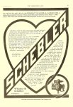 1911 12 13 SCHEBLER Carburetors Wheeler-Schebler Indianapolis, Indiana THE HORSELESS AGE December 13, 1911 Vol. 28 No. 24 9″x12″ page 53