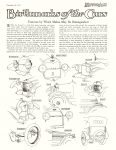 1915 12 30 MOTOR AGE (Repro) Production the Genie of 1916 December 30, 1915 8.5″x11″ page 4