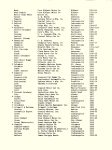 INDIANA BUILT AUTOMOBILES ETC. Compiled By Wallace Spencer Huffman REVISED EDITION 1989 8.5″x11″ page 4