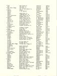 INDIANA BUILT AUTOMOBILES ETC. Compiled By Wallace Spencer Huffman REVISED EDITION 1989 8.5″x11″ page 5