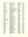 INDIANA BUILT AUTOMOBILES ETC. Compiled By Wallace Spencer Huffman REVISED EDITION 1989 8.5″x11″ page 9