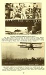 1910 NATIONAL Los Angeles-Phoenix Road Race Floyd Clymer’s HISTORICAL MOTOR SCRAPBOOK Number Three 1946 5.5″x8.5″ page 77
