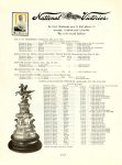 1911 NATIONAL 40 Sales Catalog Designed & Written by Russel M. Seeds Company, Indianapolis The Hollenbeck Press, Indianapolis Page 20, 8″x11″