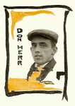 Driver Don Herr 1911 NATIONAL 40 Sales Catalog Designed & Written by Russel M. Seeds Company, Indianapolis The Hollenbeck Press, Indianapolis Page 23, 8″x11″