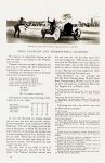 1913 NATIONAL National Stock Champion and International Champion 8.75″x13.25″ page 23 side 1