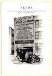 1911 NATIONAL THOUSANDS of MILES OF TERRIFIC SPEED National Motor Vehicle Company Indianapolis, IND Page 14 6″x8.75″