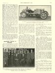 1911 11 8 NATIONAL Herrick Wins More Laurels With National in Desert Race —Hamlin’s Franklin Second, Midland Third By W. V. Woehlke THE HORSELESS AGE November 8, 1911  University of Minnesota Library 8.25″x11.5″ page 711