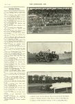 1911 7 12 NATIONAL HERR IN WINNING NATIONAL THE HORSELESS AGE July 12, 1911 University of Minnesota Library 8.25″x11.5″ page 65