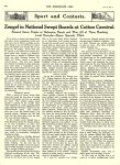 1911 8 16 NATIONAL Zengel in National Swept Boards at Cotton Carnival THE HORSELESS AGE August 16, 1911 University of Minnesota Library 8.25″x11.5″ page 246