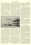 1911 8 30 NATIONAL The Tussles for the Illinois, Kane County and Aurora Cups on Friday THE HORSELESS AGE August 30, 1911 University of Minnesota Library 8.25″x11.5″ page 326