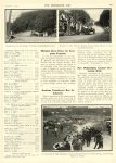 1911 9 13 NATIONAL Port Jefferson Hill Climb Adds Another Scalp to Herr’s Belt National Pilot Swept Boards National Motor Vehicle Company Indianapolis, IND THE HORSELESS AGE September 13, 1911 8.5″x12″ page 401