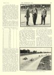 1912 6 5 NATIONAL Indy 500 Dawson in National Wins Thrilling 500-Mile Indianapolis Race TETZLAFF PASSES DAWSON THE HORSELESS AGE June 5, 1912 University of Minnesota Library 8.75″x11.75″ page 985