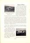 1912 NATIONAL Racing The Fastest 500 Miles NATIONAL MOTOR VEHICLE CO. Indianapolis, IND 5.25″x7.75″ page 14