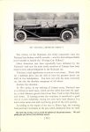 1912 NATIONAL Racing The Fastest 500 Miles NATIONAL MOTOR VEHICLE CO. Indianapolis, IND 5.25″x7.75″ page 18