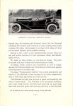 1912 NATIONAL Racing The Fastest 500 Miles NATIONAL MOTOR VEHICLE CO. Indianapolis, IND 5.25″x7.75″ page 19