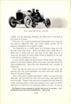 1912 NATIONAL Racing The Fastest 500 Miles NATIONAL MOTOR VEHICLE CO. Indianapolis, IND 5.25″x7.75″ page 4