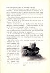 1912 NATIONAL Racing The Fastest 500 Miles NATIONAL MOTOR VEHICLE CO. Indianapolis, IND 5.25″x7.75″ page 5