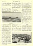 1912 7 10 NATIONAL Fast Traveling at Old Orchard Beach Meet SEVEN IN FREE-FOR-ALL LEWIS (STUTZ) SETS A STIFF PACE FOR RUTHERFORD (NATIONAL) IN 100-MILE RACE THE HORSELESS AGE July 10, 1912 8.5″x11.5″ page 47