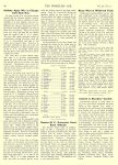 1912 7 10 NATIONAL Bauer Wins at Wildwood Trials THE HORSELESS AGE July 10, 1912 8.5″x11.5″ page 48