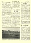 1912 7 31 NATIONAL Racing on Scranton’s Half-Mile Track THE HORSELESS AGE July 31, 1912 8.5″x11.5″ page 154