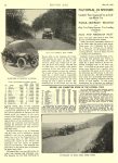 1913 5 22 NATIONAL Racing Article NATIONAL IS WINNER  MOTOR AGE May 22, 1913 University of Minnesota Library 8.5″x11.5″ page 14