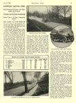 1913 5 22 NATIONAL Racing Article NATIONAL IS WINNER  CONTEST NOVEL ONE MOTOR AGE May 22, 1913 University of Minnesota Library 8.5″x11.5″ page 15