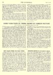 1908 6 18 MAXIM-GOODRIDGE Electric Article How Maxim Fooled The Oxen Owner THE AUTOMOBILE June 18, 1908 University of Minnesota Library 8.25″x11.75″ page 848